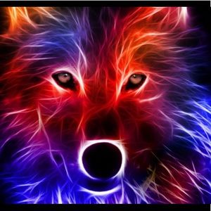 Meet your Posher, Sexy boy